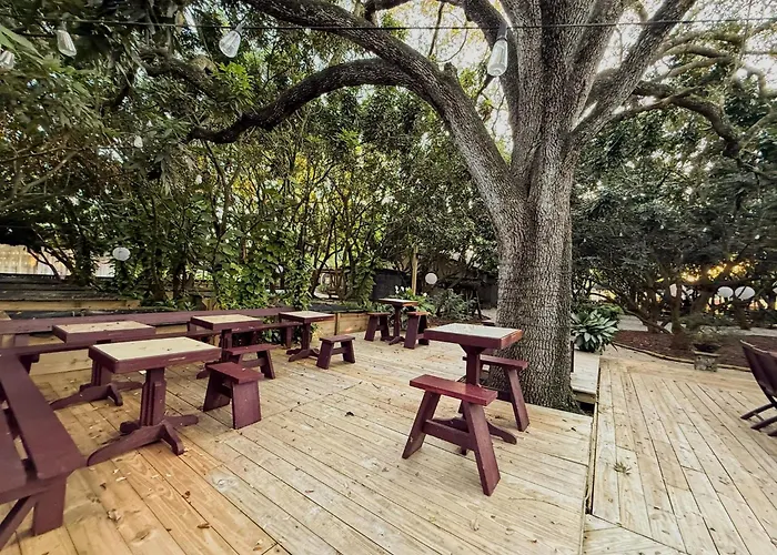 Sukiya Tiny House - Luxury Nature Escape In Redlands
